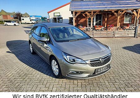 Opel Astra K Sports Tourer Business Start/Stop