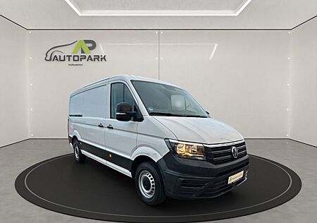 VW Crafter Volkswagen Kasten 2.0TDI L3 H2 *KLIMA*KAMERA*PDC*