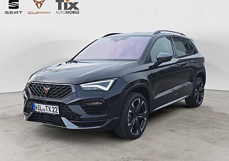 Cupra Ateca 1.5 TSI DSG