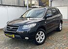 Hyundai Santa Fe 2.2 CRDi Neu Zahnriemen und Kupplung