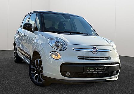 Fiat 500L Lounge