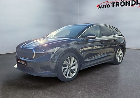 Skoda Enyaq 60 Lodge +ACC +Kamera +SHZ +Navi