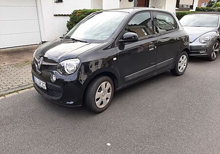 Renault Twingo Experience SCe 70 Experience