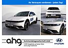 Hyundai IONIQ 5 Allradantrieb AKTION !!! Assitenz Paket