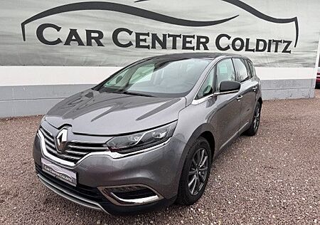 Renault Espace dCi 160 Aut.*Pano*BOSE*LED*Kamera*Assist*