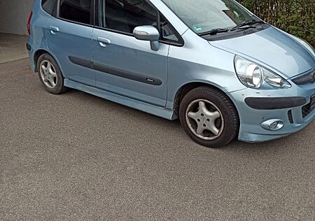 Honda Jazz 1.4 ES ES