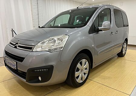 Citroën Berlingo Multispace Klimaautom./Tempo