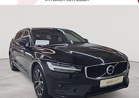 Volvo V60 D3 Momentum Pro LED NAV