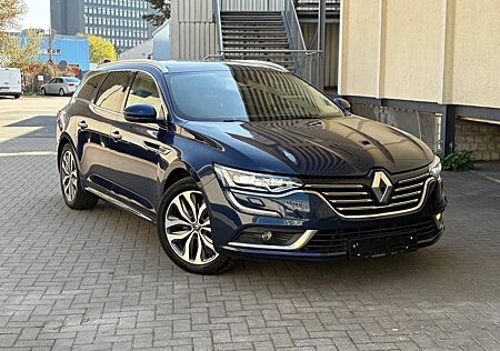 Renault Talisman Grandtour Intens CAM BOSE AMBIENT ACC