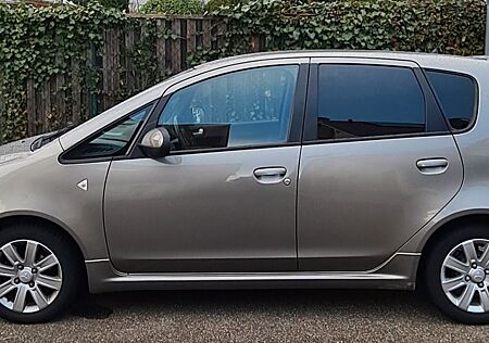 Mitsubishi Colt 1.3 ClearTec RENTNERFAHRZEUG