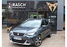 Seat Arona Xperience 1.0 TSI +NAVI+SHZ+ACC+LED+KESSY+