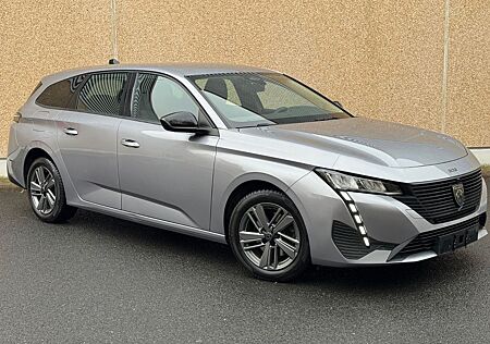Peugeot 308 SW Active Pack