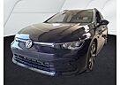 VW Golf Volkswagen Variant 2.0 TSI OPF DSG R-Line+STANDH+IQ+