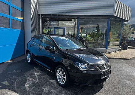 Seat Ibiza Style RFK*SHZ*NAVI*CarPlay