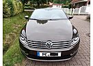 VW CC Volkswagen 1.4 TSI BlueMotion Technology -