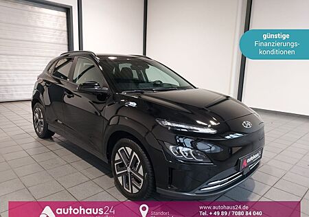 Hyundai Kona Trend 39,2 kWh|ACC|LED|Sitzhzg