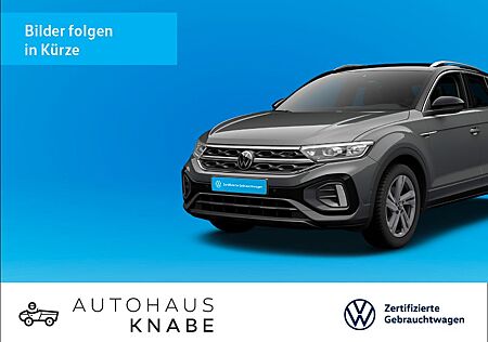 Kia Niro gebraucht kaufen Kia Niro 1.6 Spirit JBL KAMERA AHK