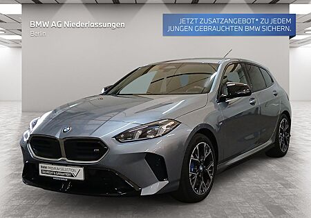 BMW M135 gebraucht kaufen BMW M135 xDrive M Sport Harman/K Kamera Driv.Assist