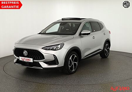 MG HS 1.5 T-GDI Luxury Aut. LED ACC Navi 360° Pano