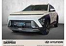 Hyundai Kona Hybrid NEUES Modell Trend Klimaaut. Navi