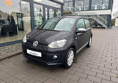 VW Up Volkswagen ! club !