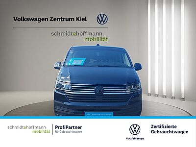 Volkswagen T6.1 Multivan Comfortline 2.0 TDI Klima Navi