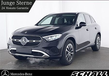 Mercedes-Benz GLC 220 d 4M AVANTGARDE LED+EASYPACK+KAM+HEAD-UP