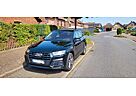 Audi Q5 40 TDI 2,0 design,S-Line,Virtual,Matrix,Pano