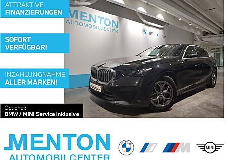BMW 520d xDrive HuD/Standhzg./AHK/ad.LED/RFK