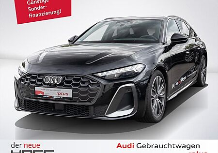 Audi A5 Avant 40 TFSI S tronic S-Line 19Zoll Kamera L