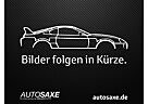 Opel Crossland X Crossland 1.2 Aut. GS Line *LED*CarPlay*Sitzhz*