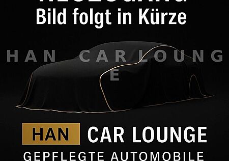 Citroën Jumper Grossraumkasten 35 L4H2 Control Heavy Blu