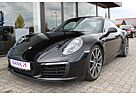 Porsche 911 Urmodell 991.2 S, PDK, ACC, Lift, Glasdach, deutsche EZ
