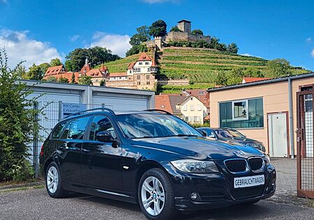 BMW 318i Touring Guter Zustand