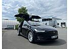 Tesla Model X 100D CCS Autopilot EAP Lenkradheizung