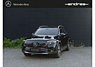 Mercedes-Benz EQB 350 4MATIC+PANO+LED+SOUNDSYSTEM+KAMERA+KEYL.