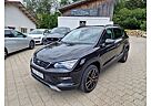 Seat Ateca Style Top Zustand !
