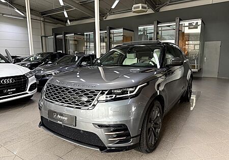 Land Rover Range Rover Velar 3.0 SE R-Dynamic MATRIX Pano A
