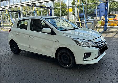 Mitsubishi Space Star 1.0 MIVEC AS&G Intro Edition Intr...