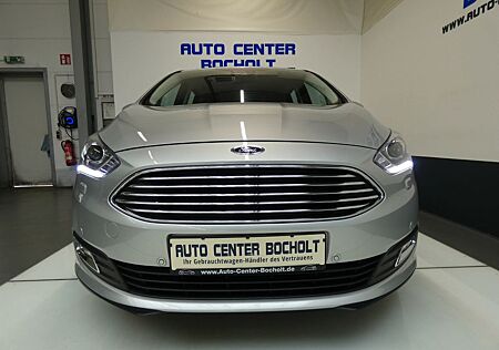 Ford C-Max Titanium*Aut*Navi*Klimaaut