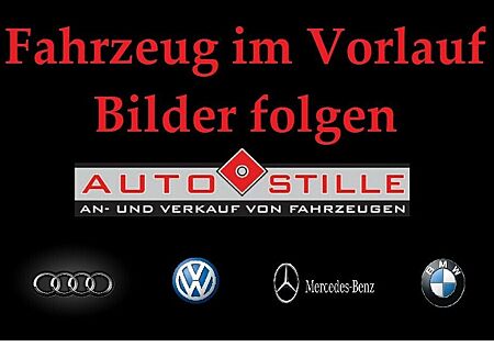 Audi A4 3.0 TDI Avant quattro °Nettopreis 11681 Euro