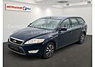 Ford Mondeo Turnier 2.0 TDCI Trend