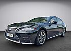 Lexus LS 600 LS 500h Luxury Line/AWD