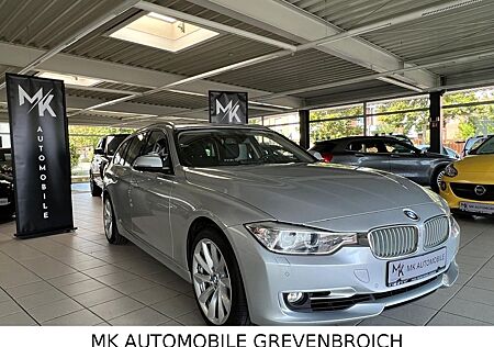 BMW 335i Touring xDrive Aut*XEN*PDC*PANO*NAVPROF