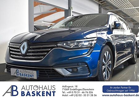 Renault Talisman Grandtour Business Edition*LED*NAVI*PDC