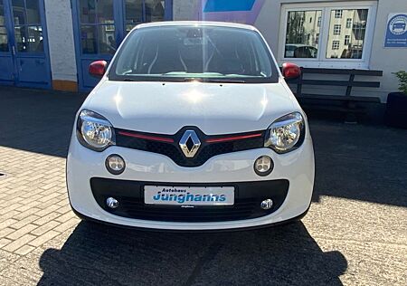 Renault Twingo Intens