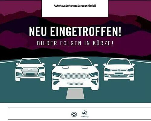 Opel Adam Unlimited