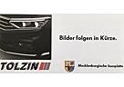 VW Golf Volkswagen VIII Lim GTI Clubsport DSG/MatrixLED/HeadUp