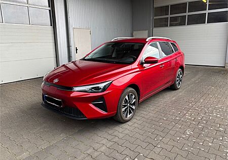MG MG5 Comfort inkl. Werksgarantie