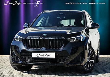 BMW X1 sDrive20i M-Sport ACC eSpSitze KoZg aLED LKH